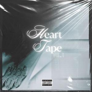 Heart Tape, Vol. 1 (Explicit)