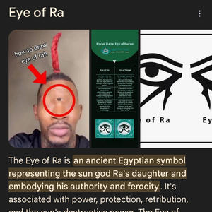 day1 or 1day (Explicit)