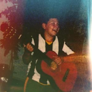 hotel drama (feat. Charlie J & tinoMax)