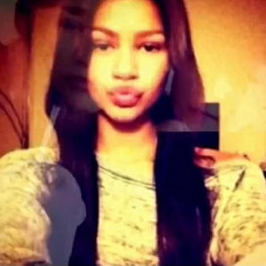 Bigliplightskin - Staylow (feat. chp) (Explicit)