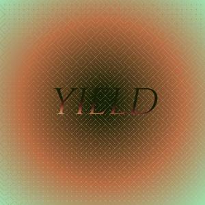 Yield