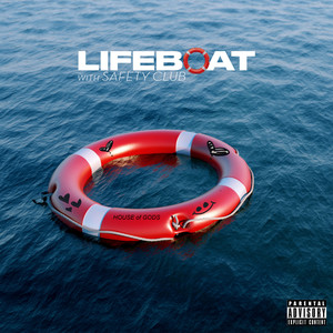 Lifeboat (Explicit)