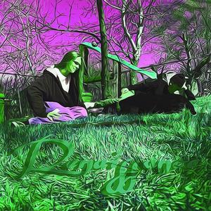 Let Us In (feat. jona$) (Explicit)