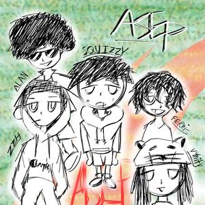 ASEP (Explicit)