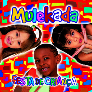 Menino Do Corpo De Mola