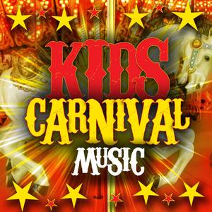 Kids Carnival Music