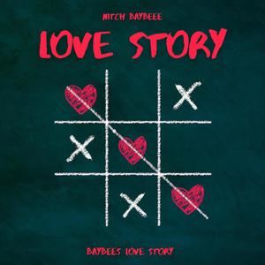 Who She Call (Explicit)