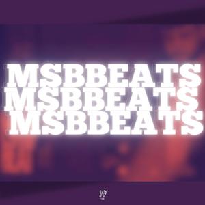 MSBBeats