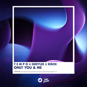 T E M P O - Only You And Me