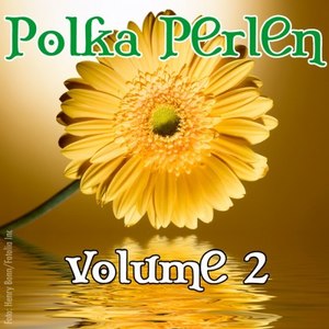 Polka Perlen Vol. 2