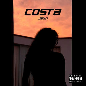 Costa