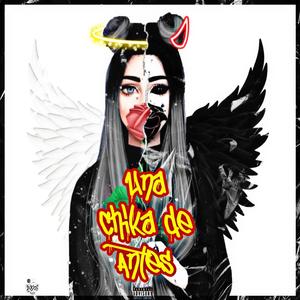 Una chika de antes (Explicit)