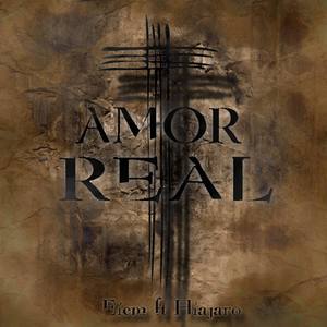Amor Real
