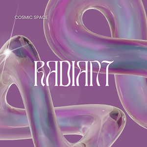 Radiant