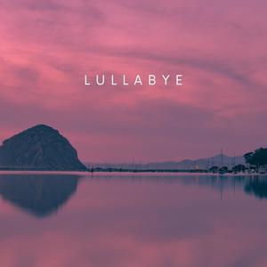 Lullabye