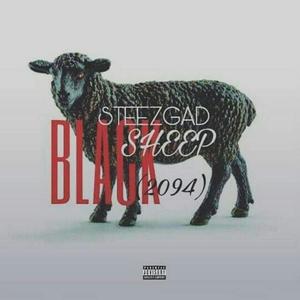 ( Getting Paid). By Matthew SteezGad_SA (Explicit)