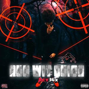 Still Ona Box (feat. Zaerackz) (Explicit)