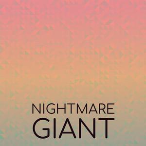 Nightmare Giant