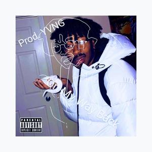 Perky Time Controller (Explicit)