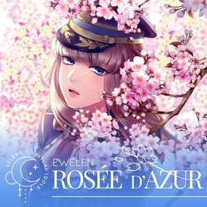 Rosée d'Azur