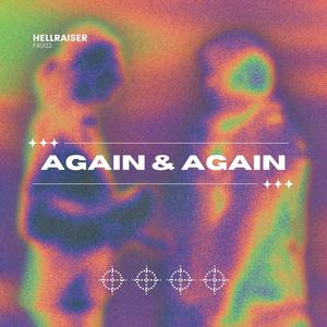 AGAIN & AGAIN