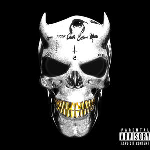 Tankhead - ***** Azz Nigga (feat. Boo Bonz) (Explicit)