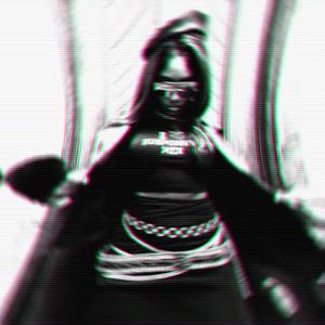 looks could kill (feat. K4ci) (Explicit)