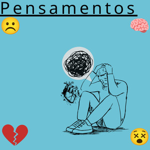 Pensamentos