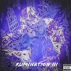 Interlude (Explicit)