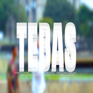 Tebas (Explicit)