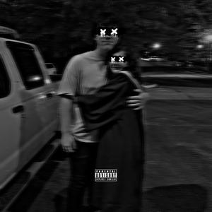 I Think I Love You (Explicit)