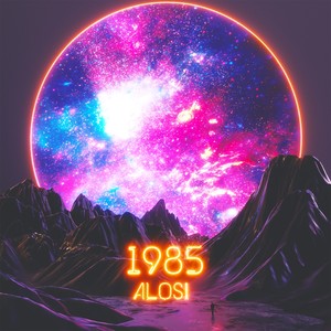 1985