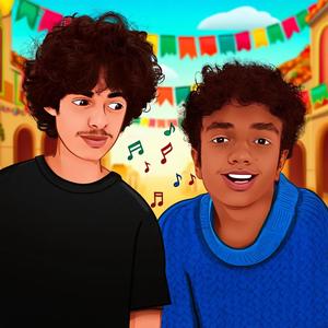 EMBORA SUPER SLOWED (feat. Cara Branca)