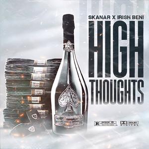 High Thoughts (feat. Irish Beni)