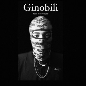 Ginobili (feat. Indacutsjay) [Explicit]