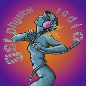 Buya (M.A.N.D.Y. Remix - Mixed - February 2023)