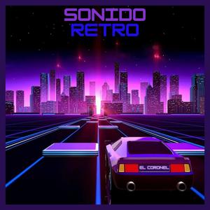 Sonido Retro