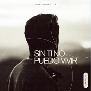 Sin ti no puedo vivir