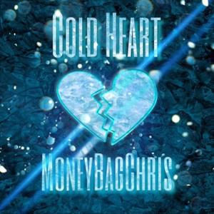 Cold Heart (Explicit)