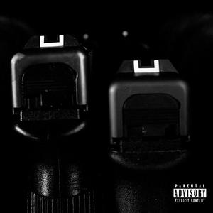 Ready or not (Explicit)