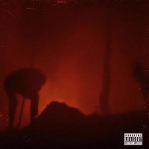 GOD'S WORK (feat. 3amsound & Loso Corleone) (Explicit)