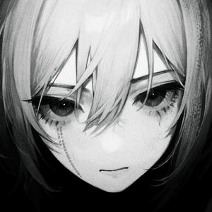 逆位恋人 (塔罗牌阵我抽到的是逆位的恋人)