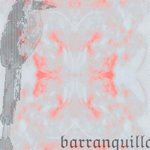 Barranquillo