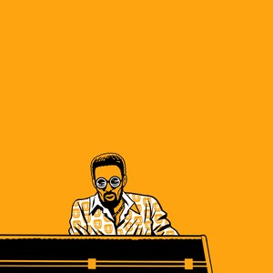 Once Upon a Time(A Children's Tale)