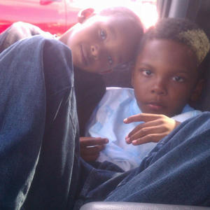 Bud House (Explicit)