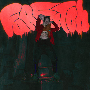 FARFETCH (prod. by BUGSTER) [Explicit]