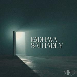 Kadhava Sathadey