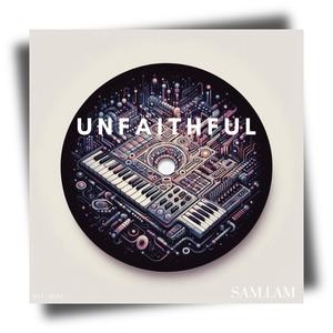 Unfaithful