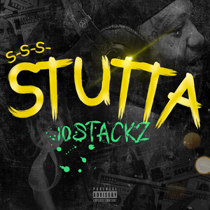 Stutta (Explicit)