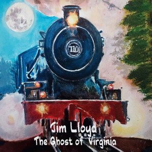 The Ghost of Virginia